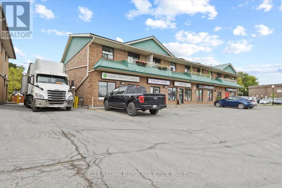 48 Water Street, Scugog, Ontario  L9L 1J2 - Photo 2 - E11996711