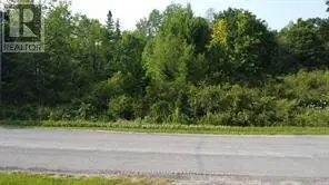 00 Rockhaven Crescent, Marmora And Lake, Ontario  K0K 2M0 - Photo 1 - X11996791
