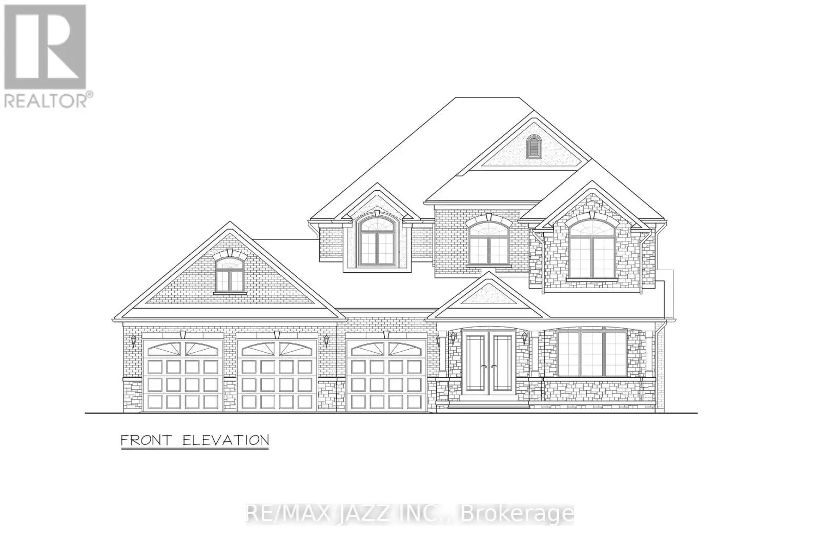 569 Columbus Road E, Whitby, Ontario  L1M 1Z6 - Photo 2 - E11998931