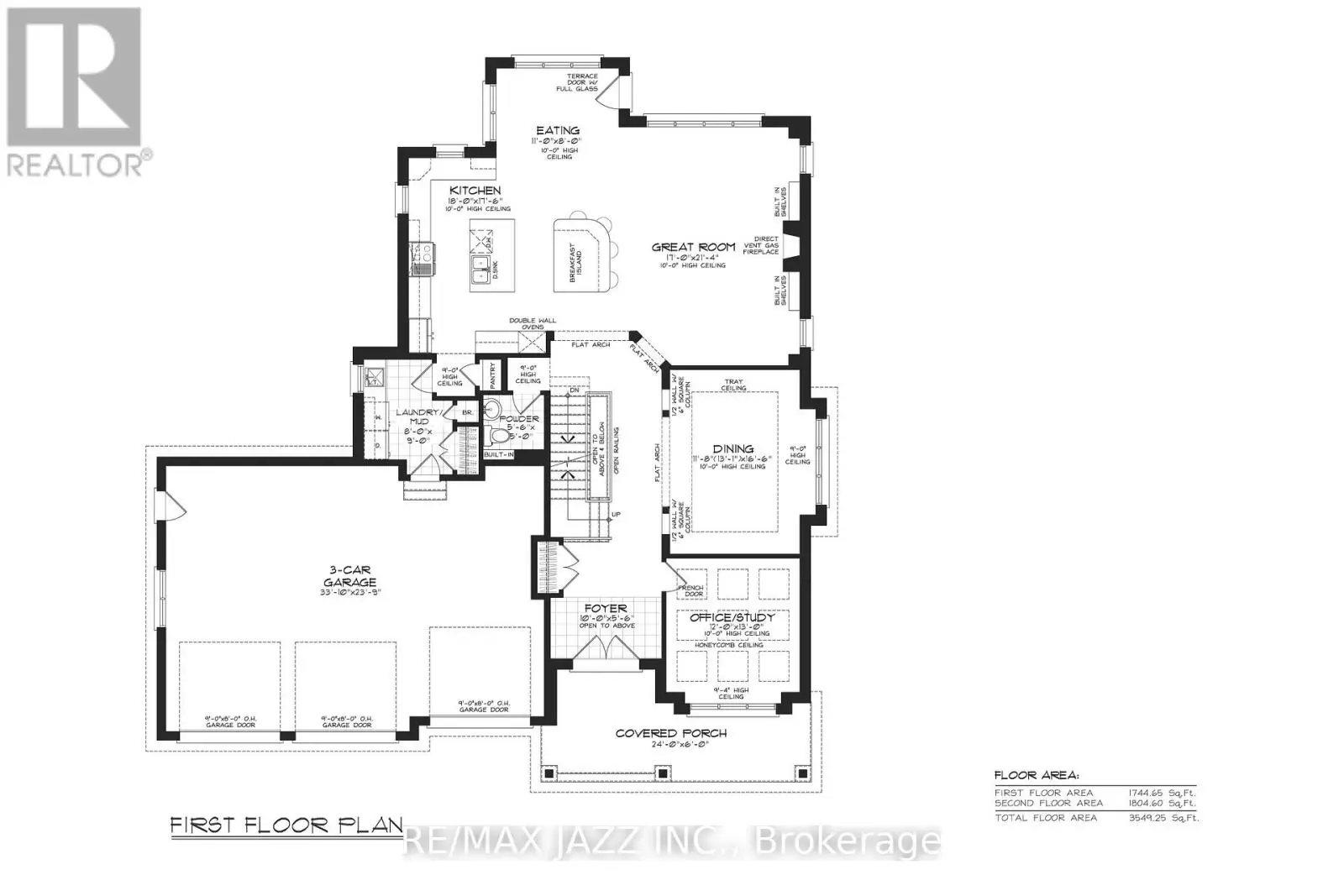569 Columbus Road E, Whitby, Ontario  L1M 1Z6 - Photo 3 - E11998931