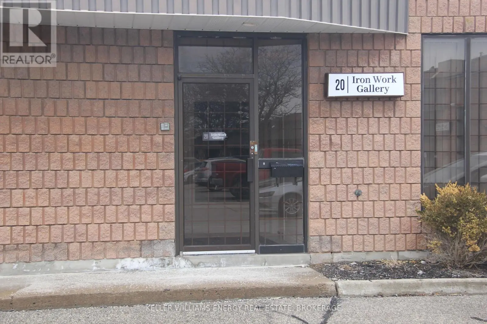 20 - 1730 Mcpherson Court, Pickering, Ontario  L1W 3E6 - Photo 1 - E11999775