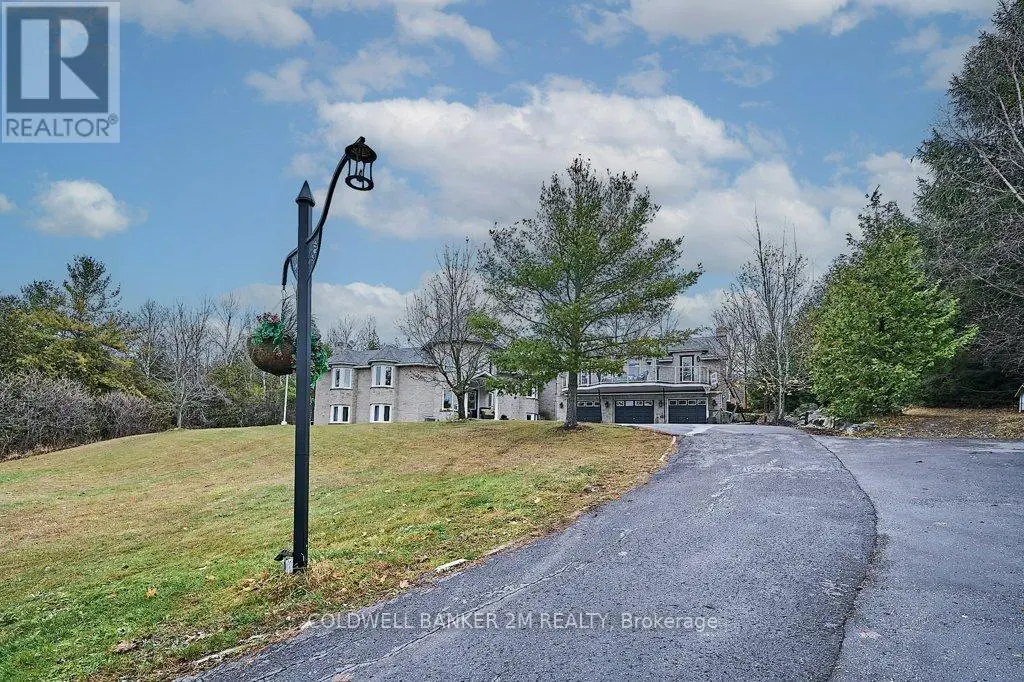 1901 Stanton Road N, Cobourg, Ontario  K9A 4J8 - Photo 3 - X12000050