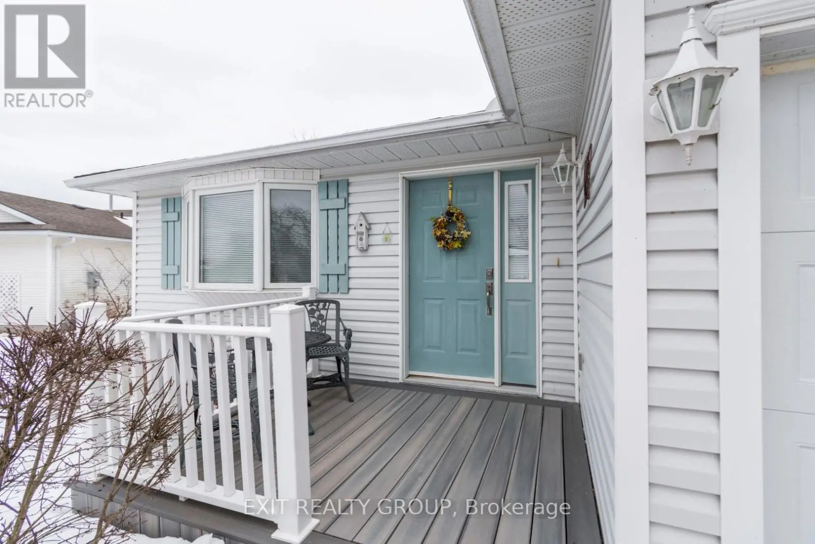 67 Sandbanks Court, Prince Edward County, Ontario  K0K 3L0 - Photo 2 - X12000152