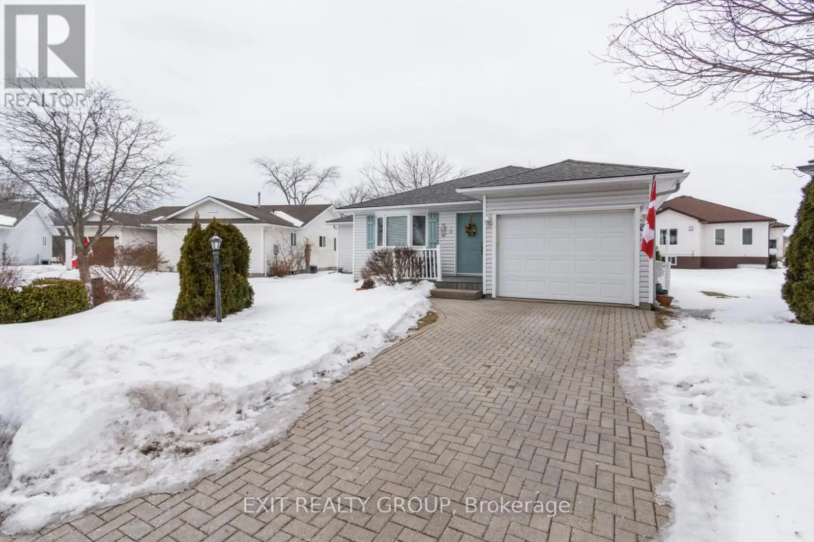 67 Sandbanks Court, Prince Edward County, Ontario  K0K 3L0 - Photo 3 - X12000152