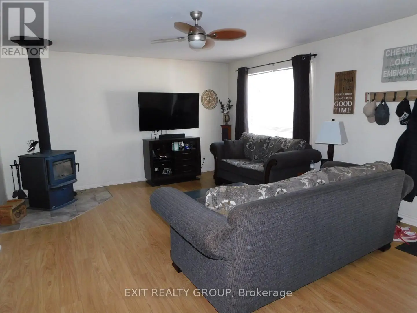 141 Stoco Road, Tweed, Ontario  K0K 3J0 - Photo 3 - X12000553