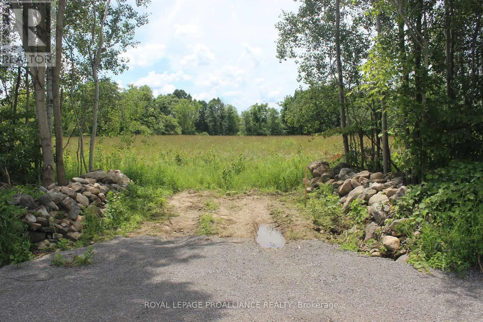 1064 Quin Mo Lac Road, Centre Hastings, Ontario  K0K 3J0 - Photo 1 - X9009615