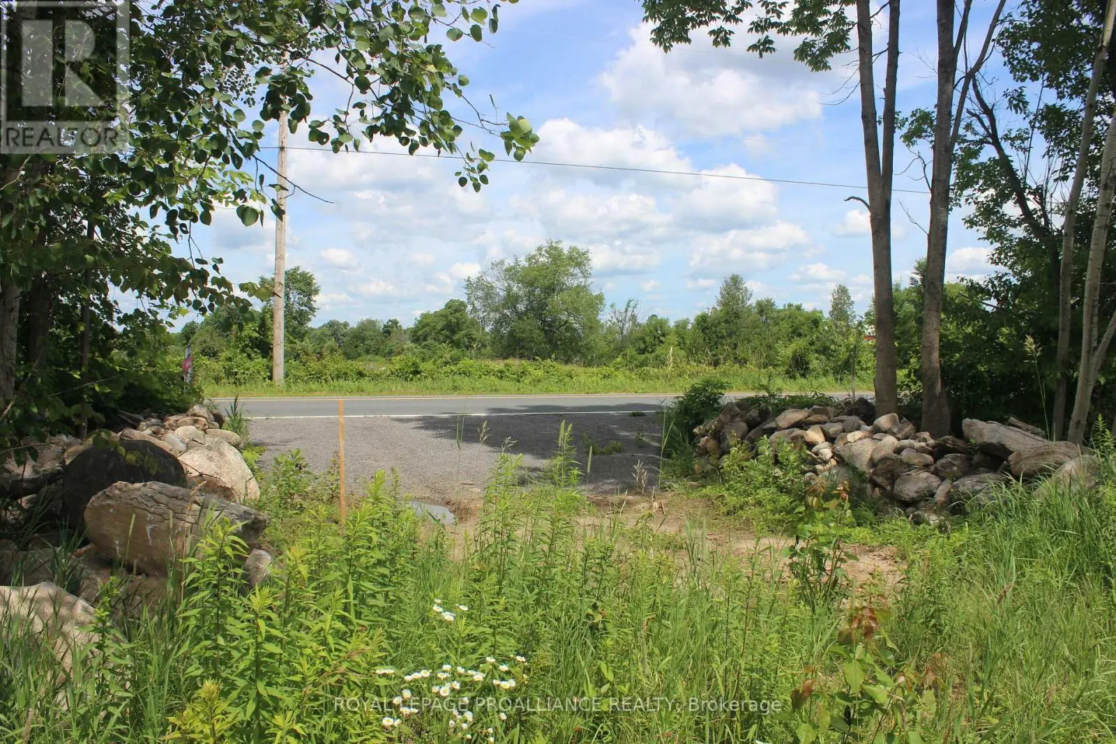 1064 Quin Mo Lac Road, Centre Hastings, Ontario  K0K 3J0 - Photo 2 - X9009615