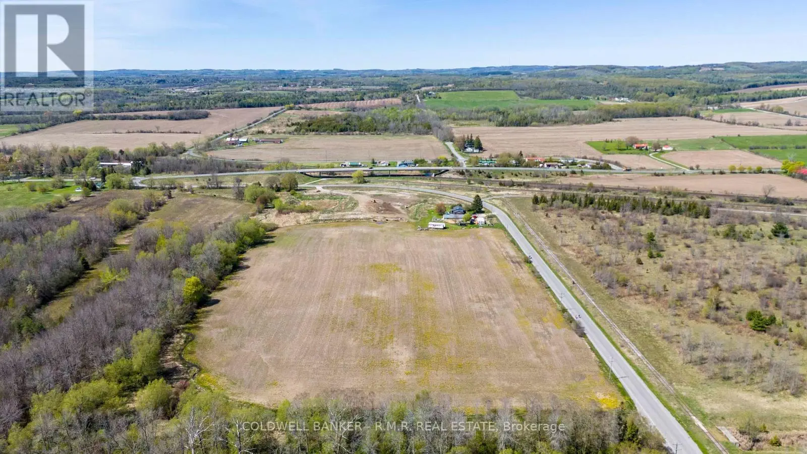 190 Normar Road, Cobourg, Ontario  K9A 4J8 - Photo 2 - X12001328