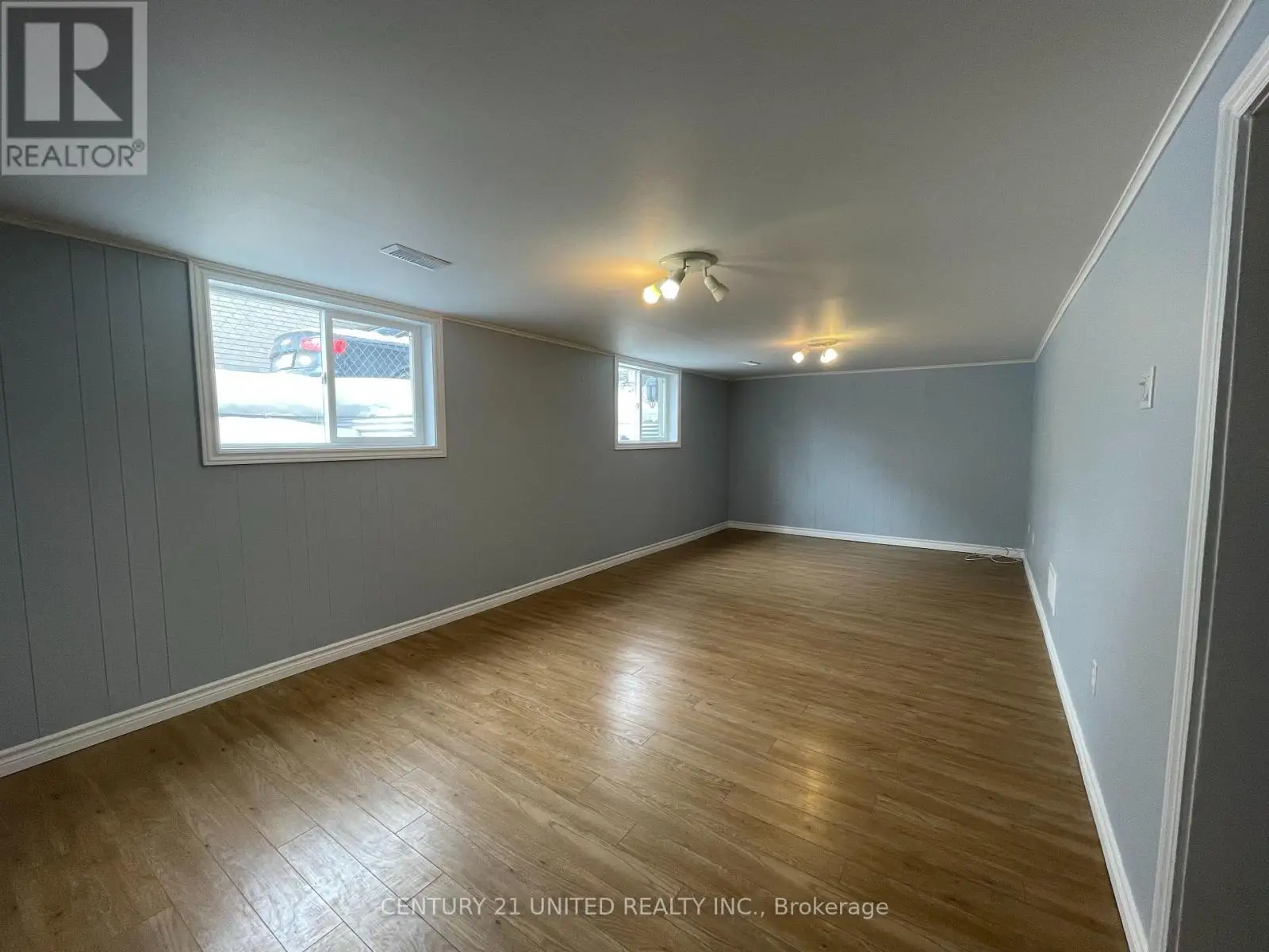 Lower - 431 O'connell Road, Peterborough South, Ontario  K9J 4E1 - Photo 3 - X12001501