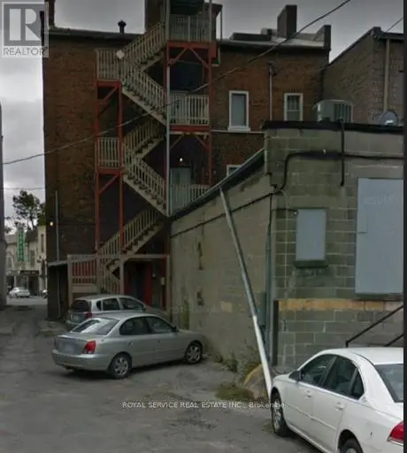 30 Walton Street, Port Hope, Ontario  L1A 1N1 - Photo 3 - X11998725