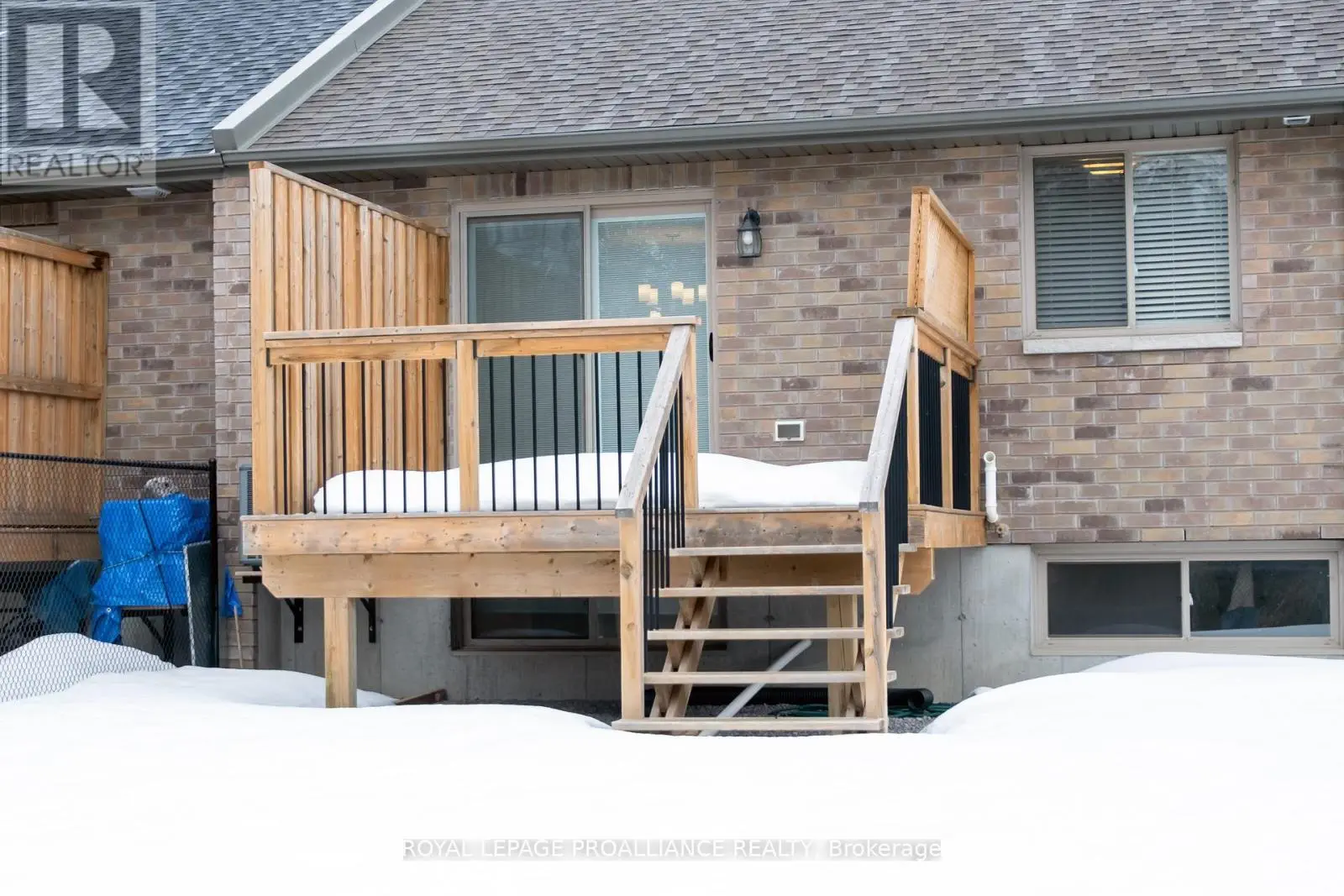 7 Hillside Meadows Drive, Quinte West, Ontario  K8V 0J5 - Photo 3 - X12001693
