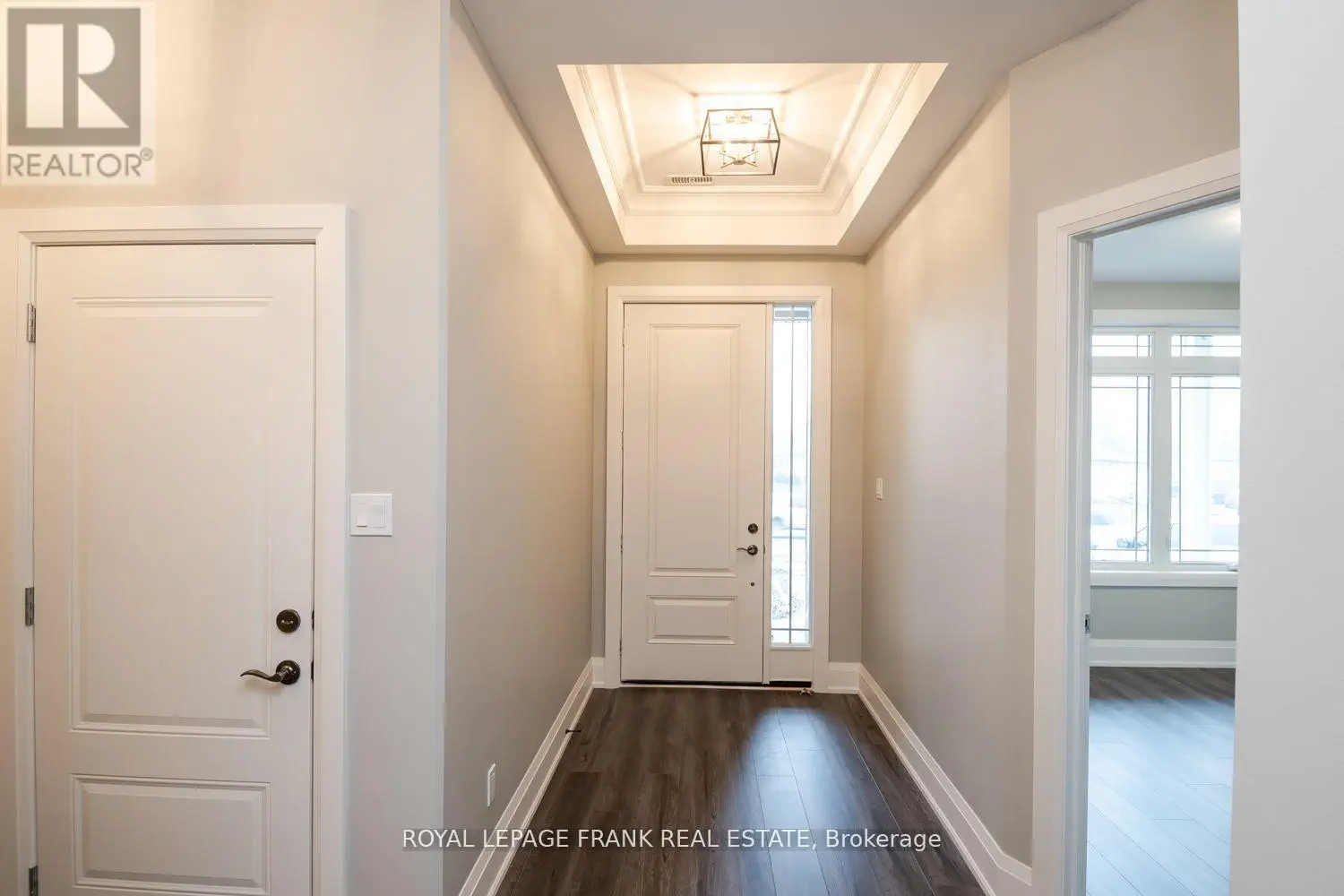 16028 Simcoe Street, Scugog, Ontario  L9L 1S7 - Photo 2 - E12002466
