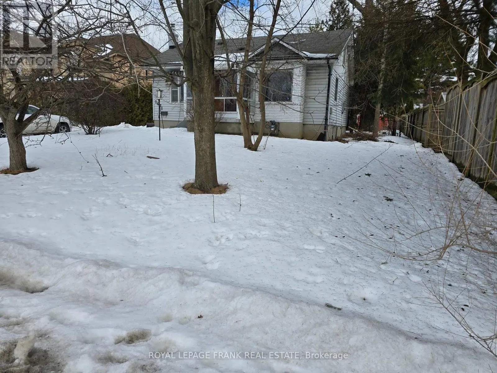 1469 Altona Road, Pickering, Ontario  L1V 1M4 - Photo 2 - E12002648