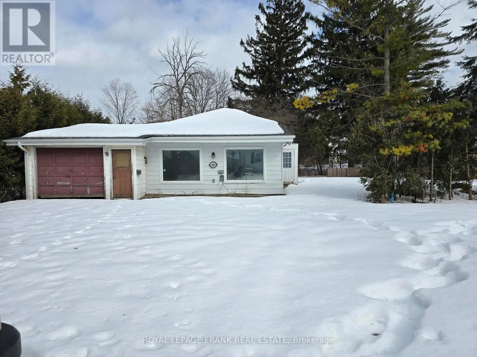 1469 Altona Road, Pickering, Ontario  L1V 1M4 - Photo 3 - E12002648