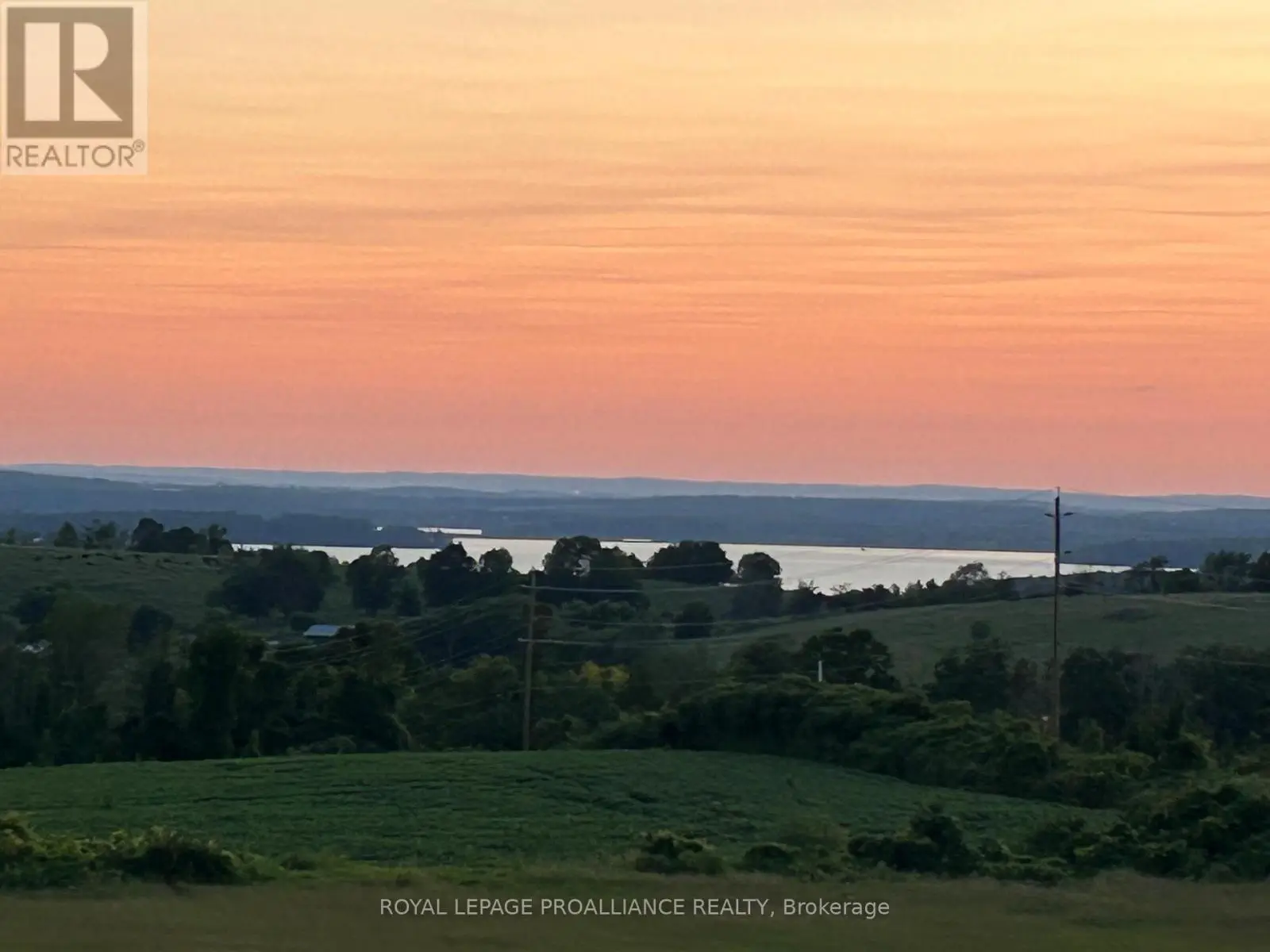 Pt Lt 1 Minnetonka Road, Alnwick/haldimand, Ontario  K0K 2X0 - Photo 2 - X12003683