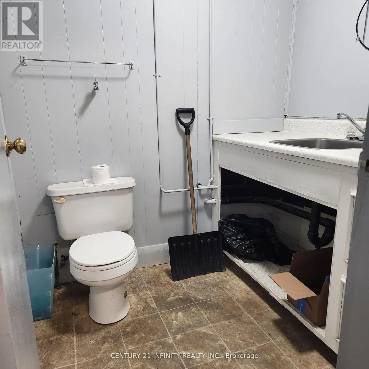 10 - 1019 Nelson Street, Oshawa, Ontario  L1H 7N9 - Photo 3 - E12004253