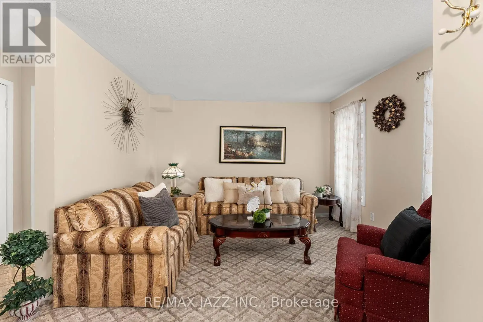 12 Bayside Gate, Whitby, Ontario  L1N 9T1 - Photo 3 - E12004696