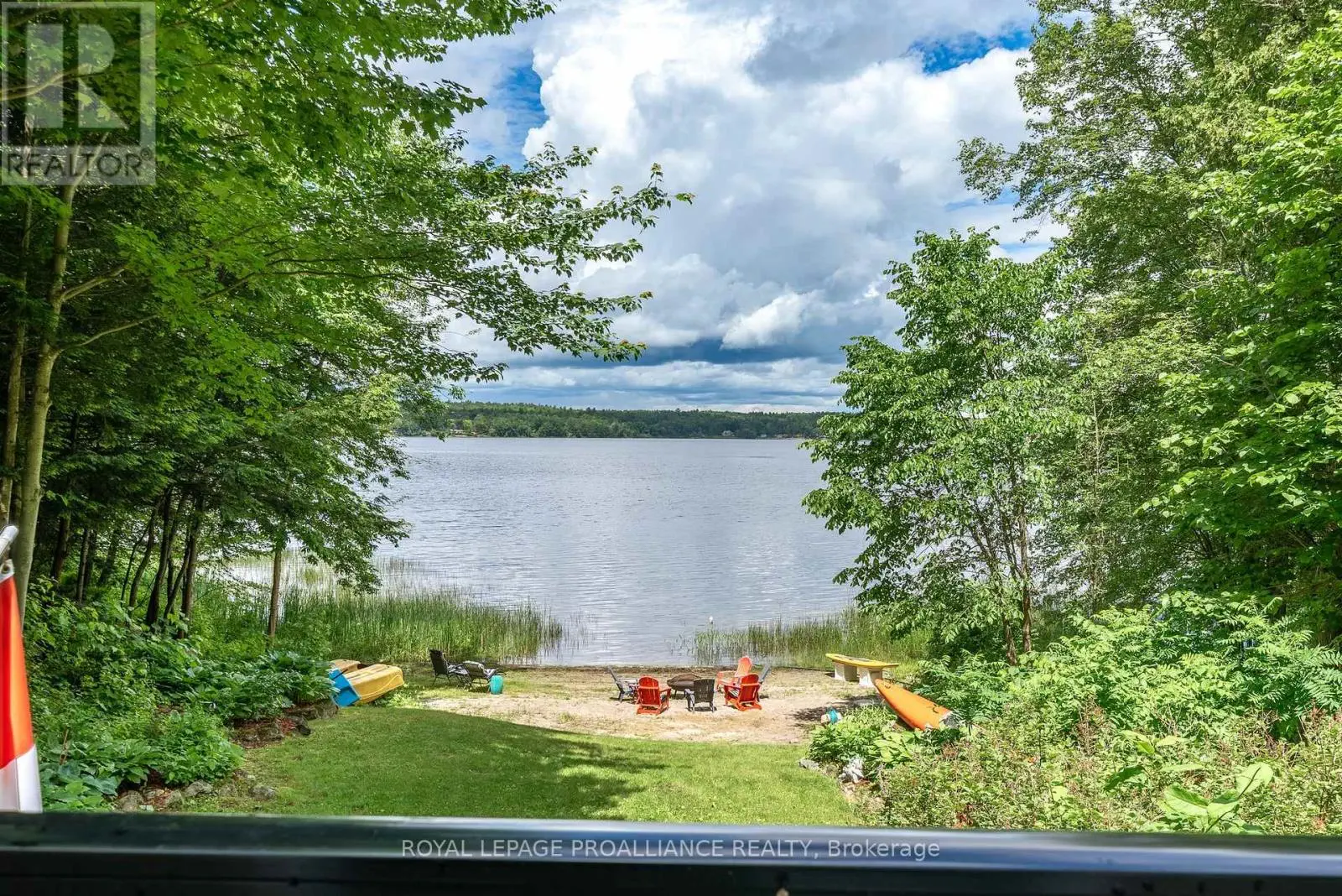 17b Hughes Lane, Tweed, Ontario  K0K 3J0 - Photo 3 - X12004941
