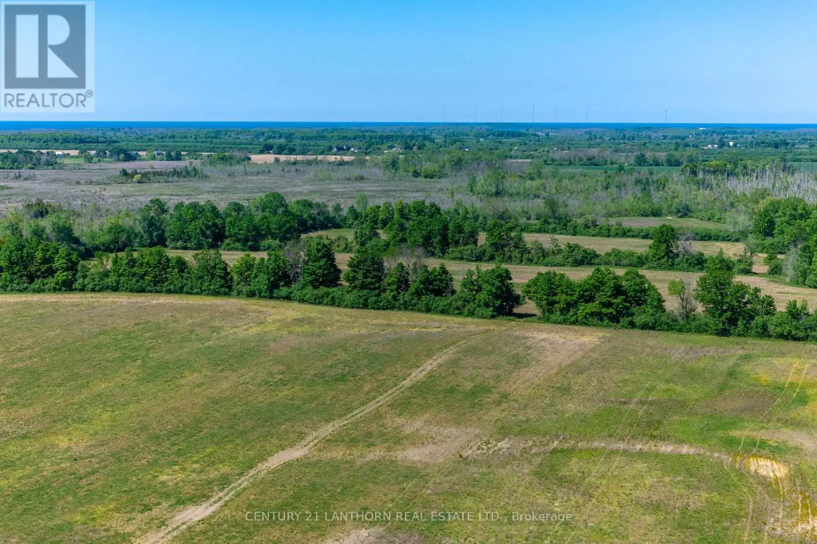 383 Chase Road, Prince Edward County, Ontario  K0K 2J0 - Photo 3 - X12005144