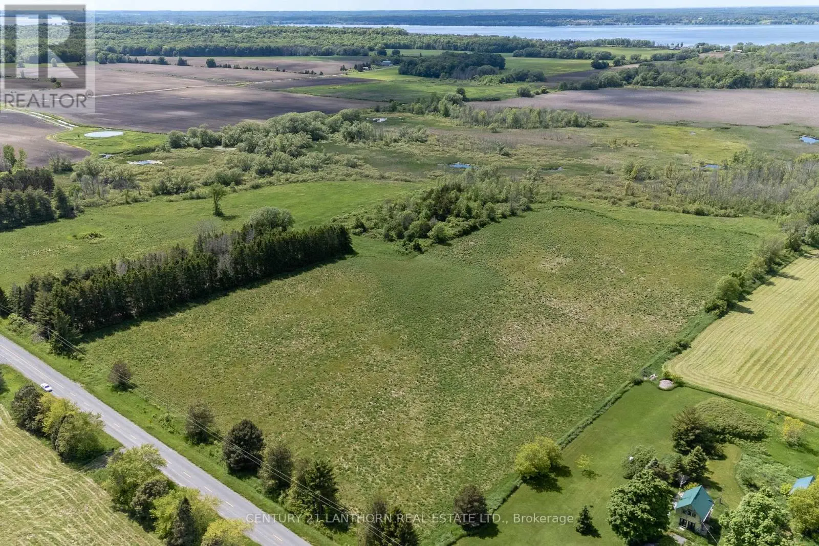 4757 County Road 8, Prince Edward County, Ontario  K0K 2T0 - Photo 3 - X12005892