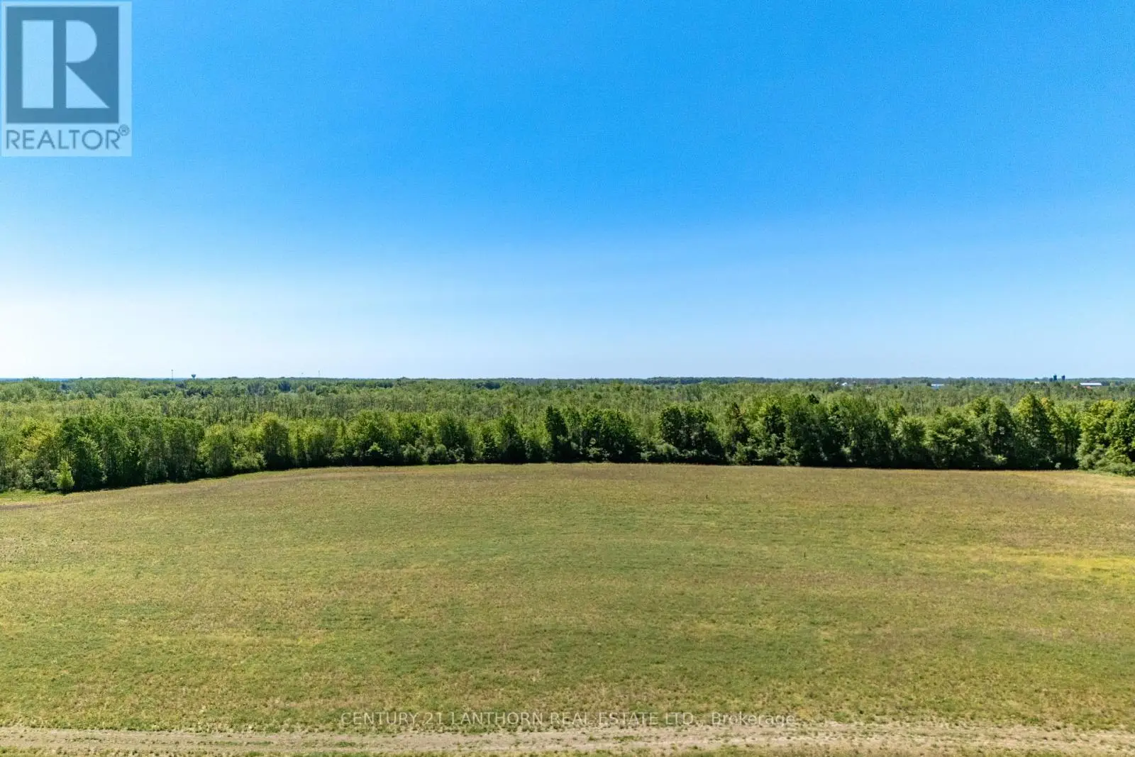 383 Chase Road, Prince Edward County, Ontario  K0K 2J0 - Photo 1 - X12005935