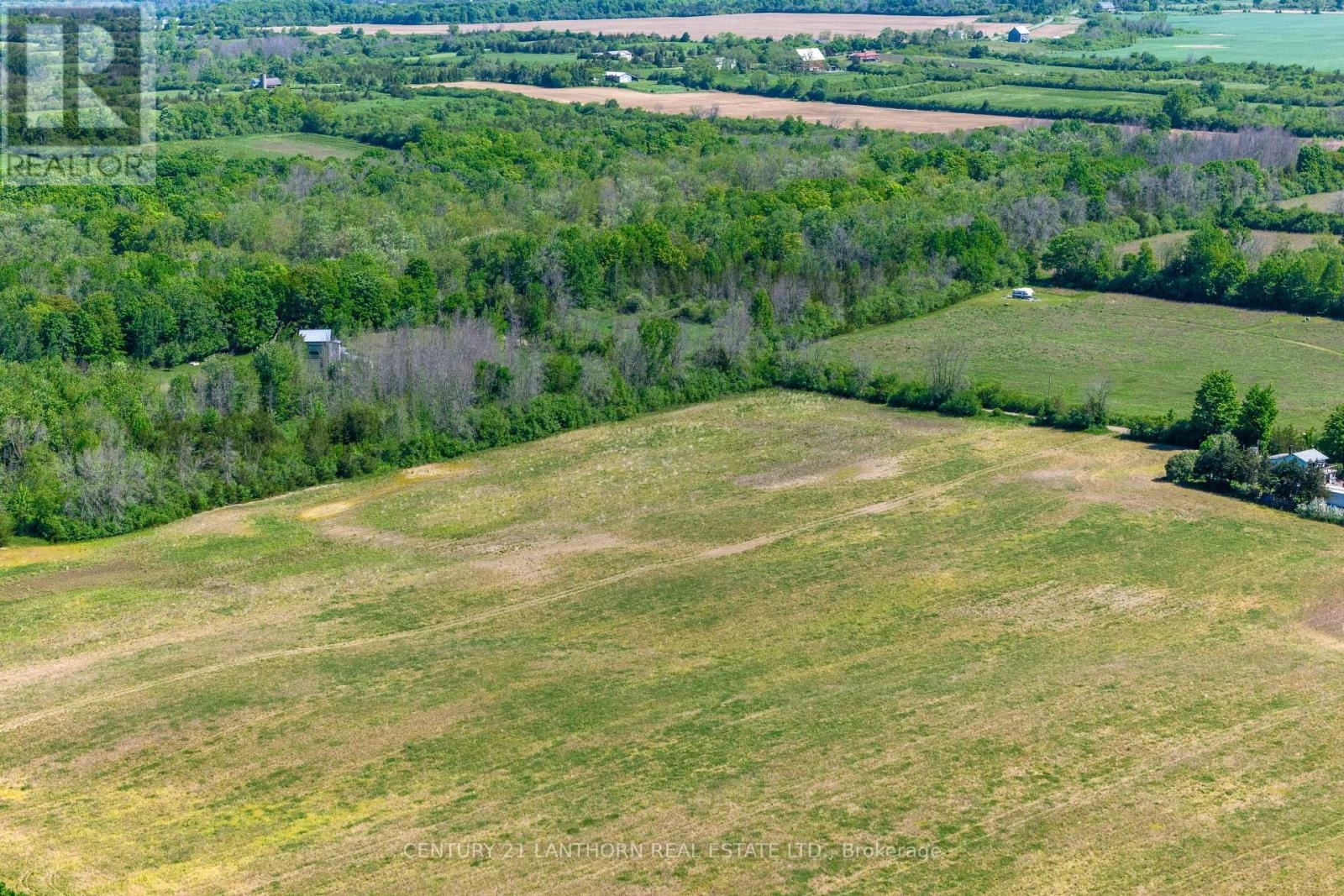 383 Chase Road, Prince Edward County, Ontario K0K 2J0 - Photo 11 - X12005935