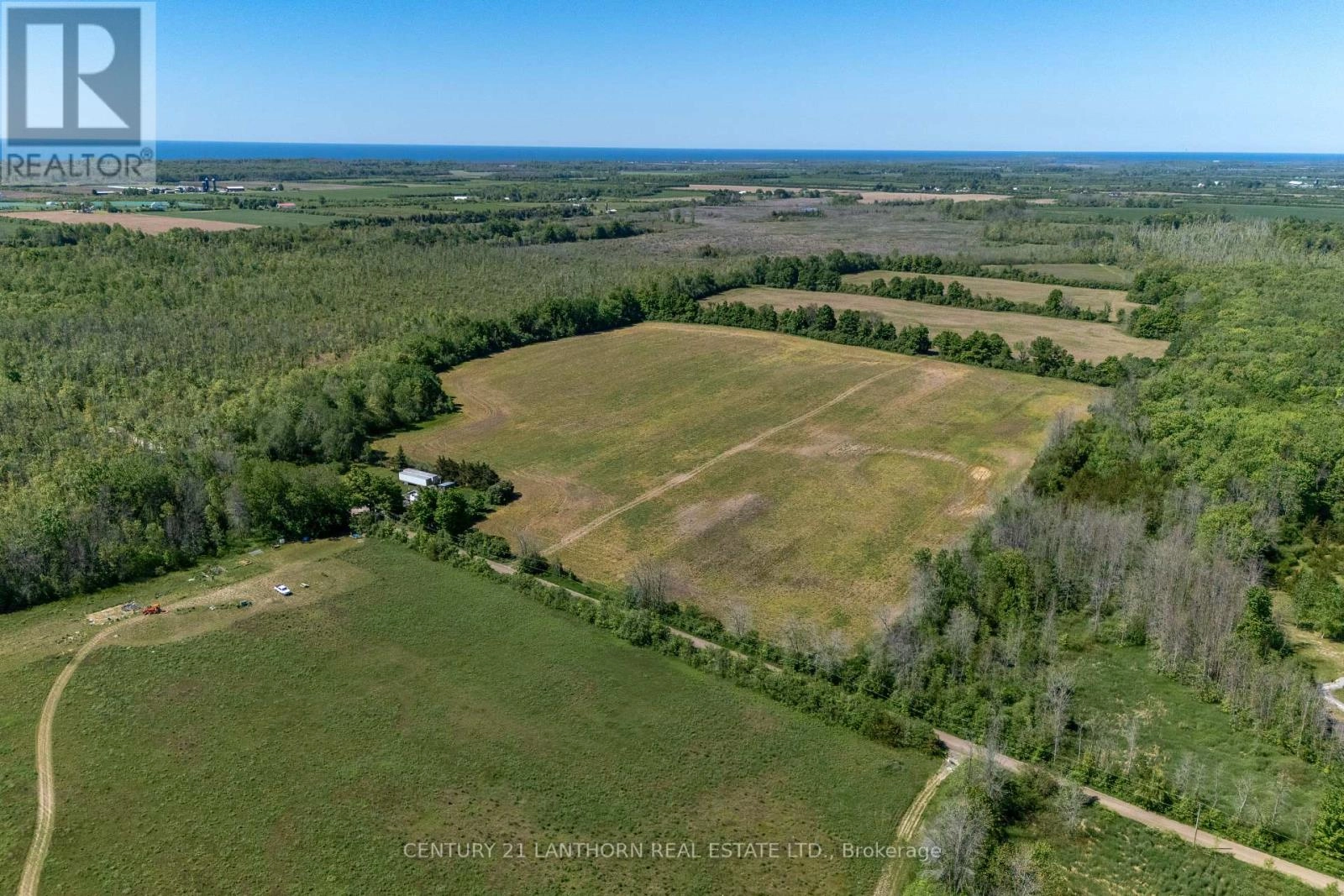 383 Chase Road, Prince Edward County, Ontario K0K 2J0 - Photo 12 - X12005935