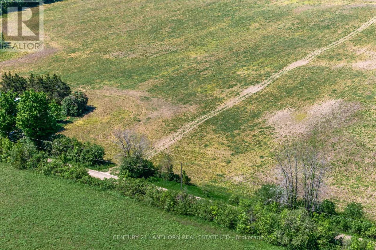 383 Chase Road, Prince Edward County, Ontario K0K 2J0 - Photo 9 - X12005935
