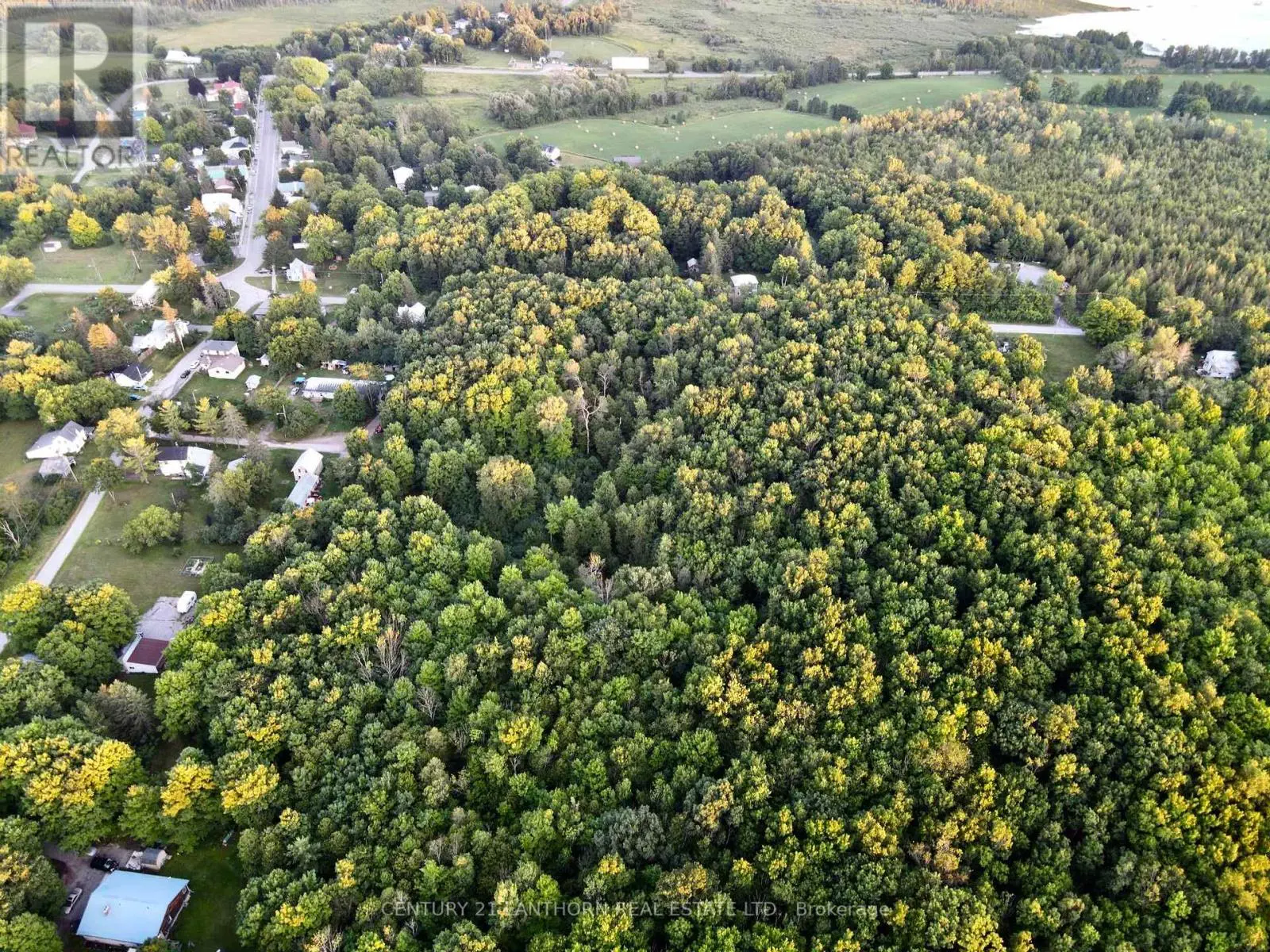 0 Luffman Road, Tweed, Ontario  K0K 2L0 - Photo 1 - X11951377