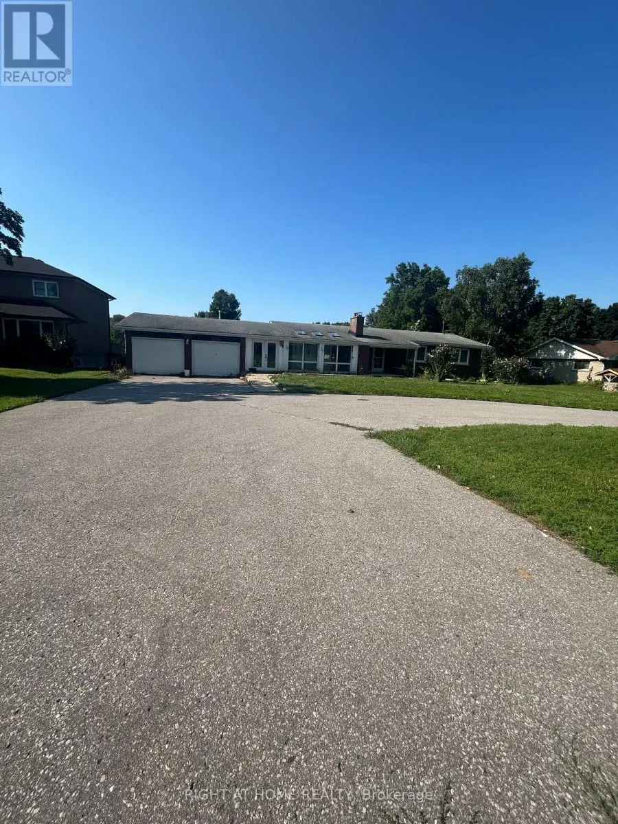 1592 Highway # 2 Street, Clarington, Ontario  L1E 2R7 - Photo 1 - E12008293
