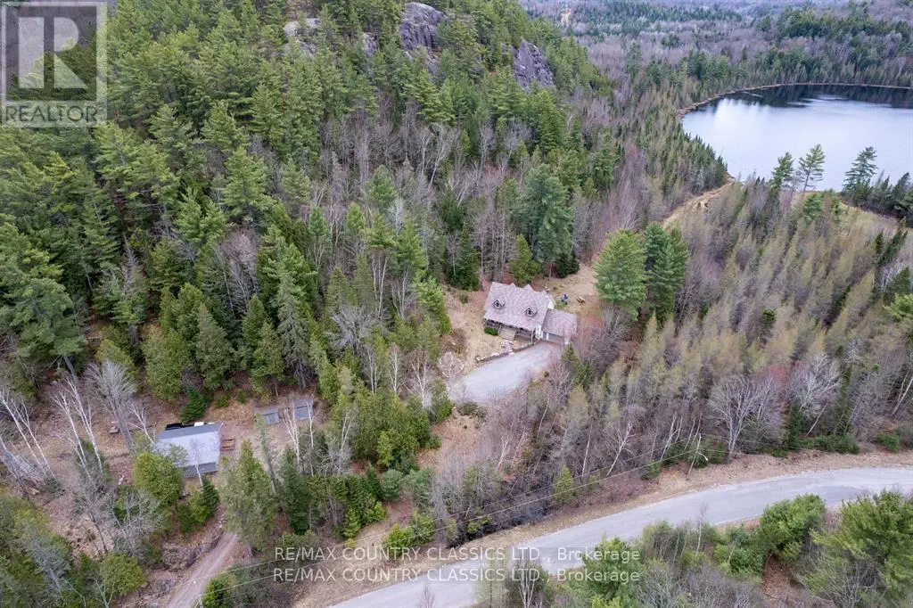 7 Vanluven Lane, Bancroft, Ontario  K0L 1C0 - Photo 3 - X12007767