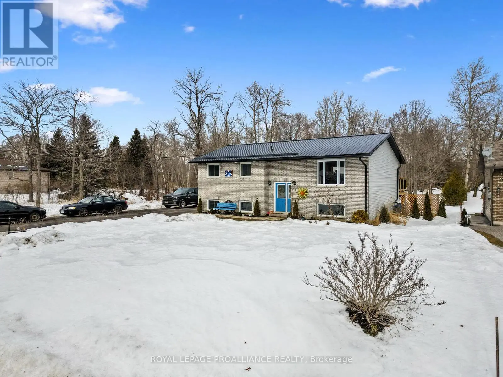 22 Butler Street W, Brighton, Ontario  K0K 1H0 - Photo 3 - X12007806