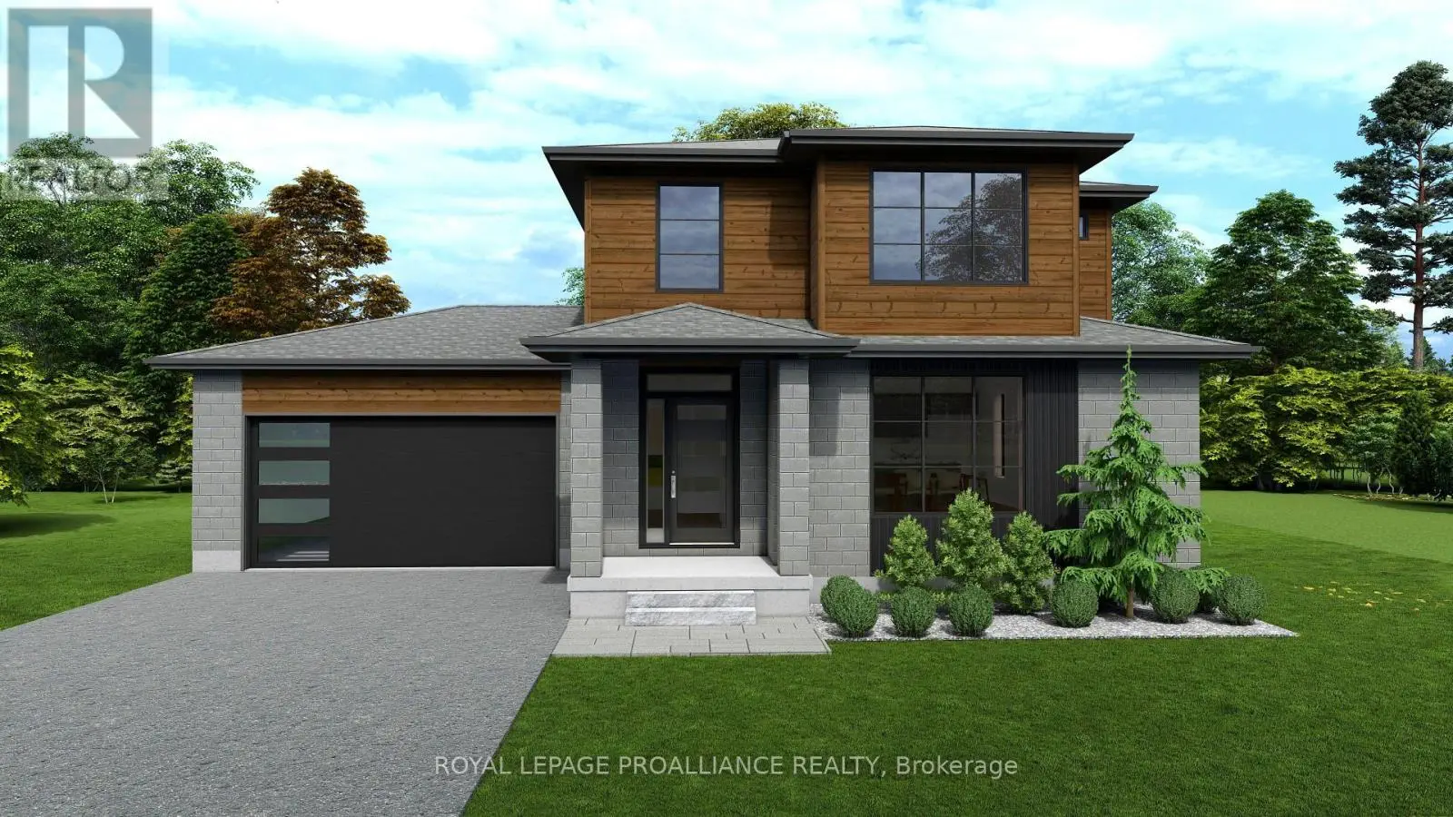 21 HORTON COURT, Belleville, Ontario