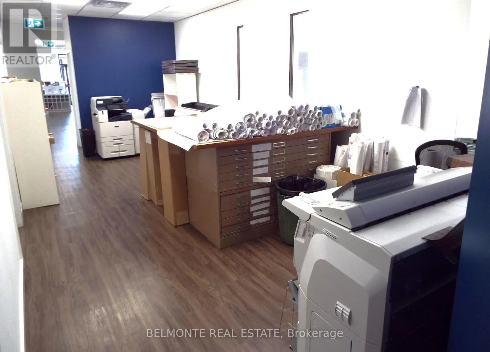 96 King Street E, Oshawa, Ontario  L1H 1B6 - Photo 3 - E12010427