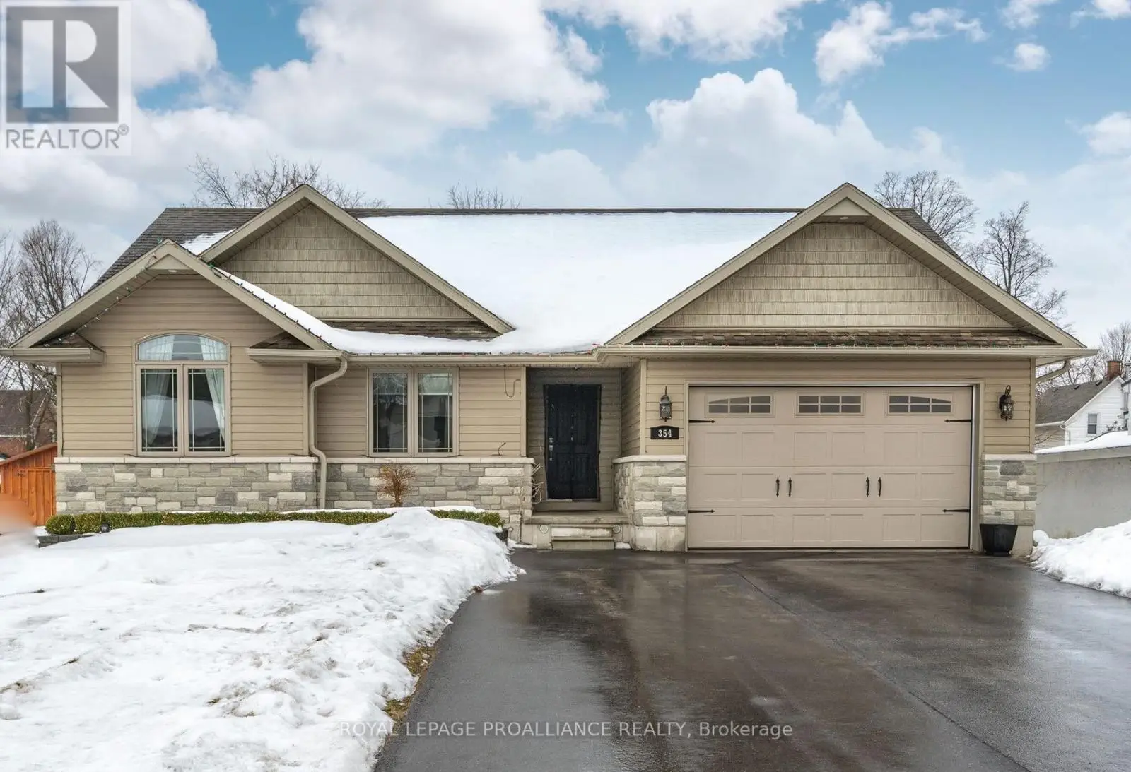 354 St Joseph Street, Tweed, Ontario  K0K 3J0 - Photo 2 - X12010713