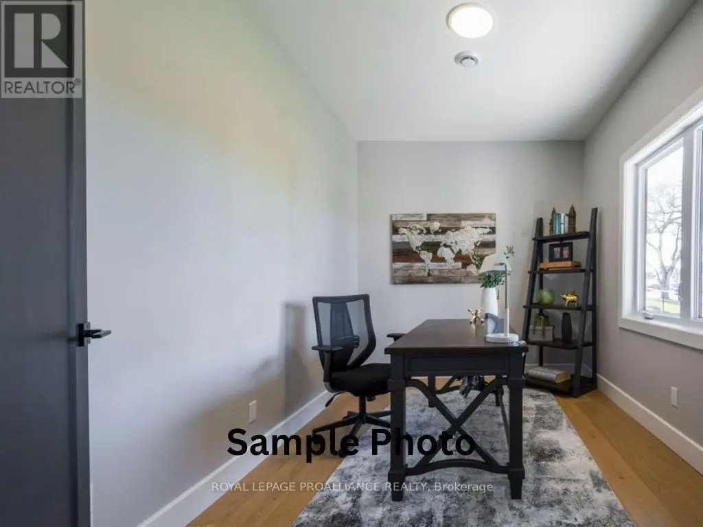 40 Fraser Drive, Quinte West, Ontario  K0K 1E0 - Photo 3 - X12010853