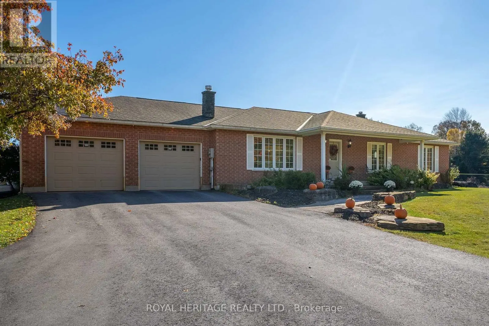 26 Back Bay Road, Trent Lakes, Ontario  K0M 2W0 - Photo 1 - X9417958