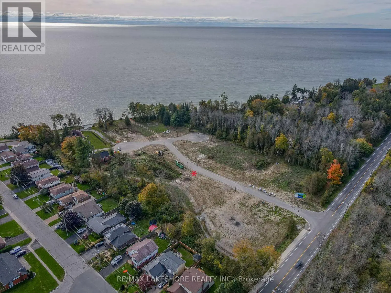 198 Suzanne Mess Boulevard, Cobourg, Ontario  K9A 3L3 - Photo 3 - X11944387