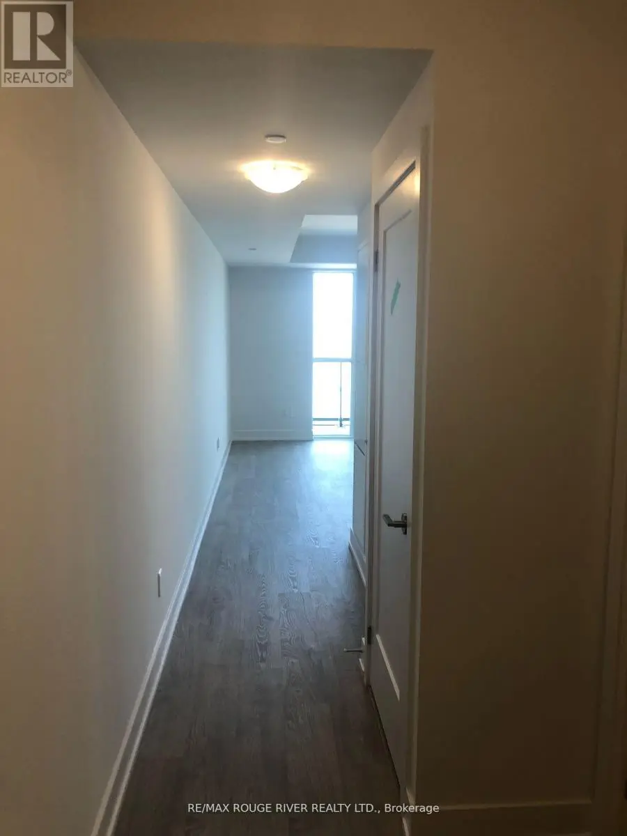 1520 - 2550 Simcoe Street N, Oshawa, Ontario  L1L 0R5 - Photo 2 - E12012441