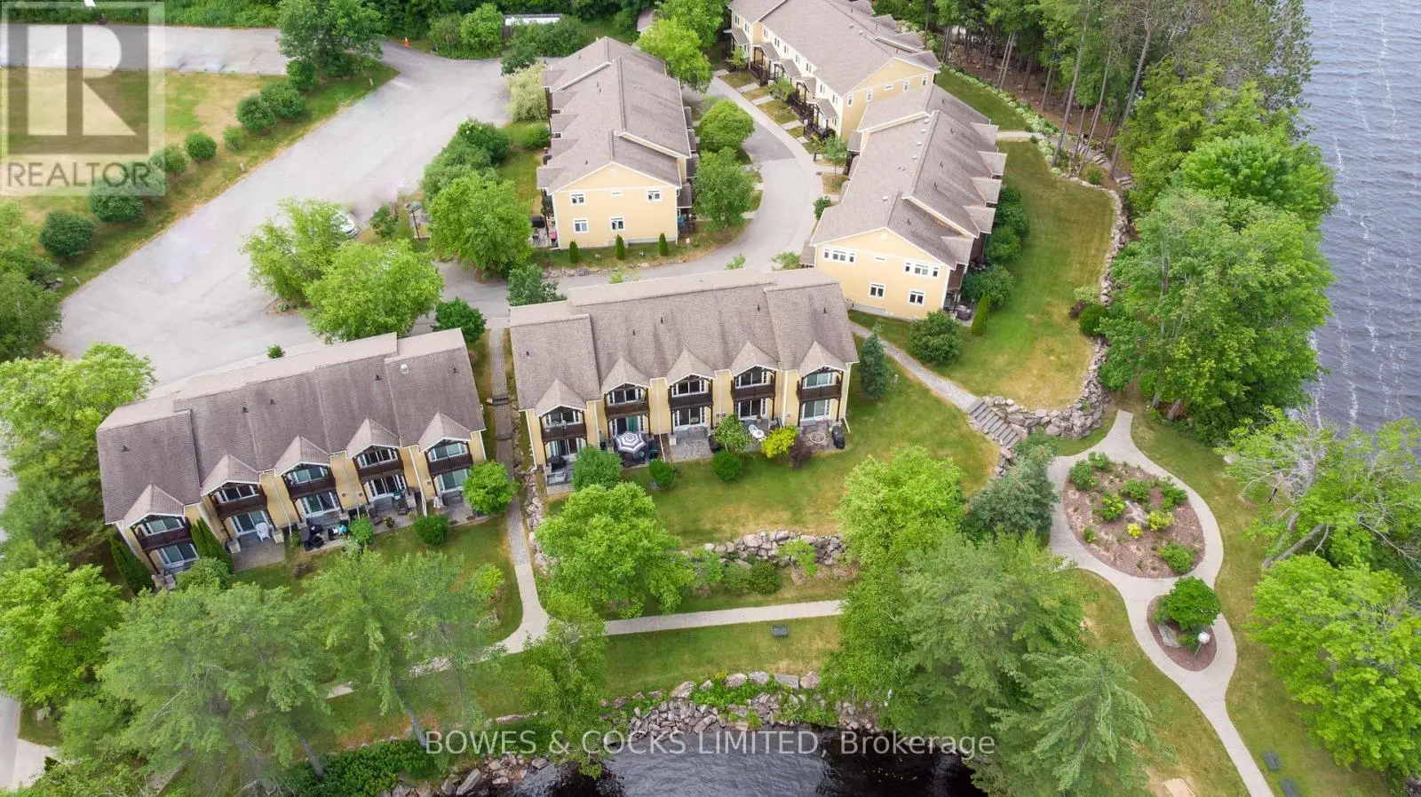 7 - 1579 Anstruther Lake Road, North Kawartha, Ontario  K0L 1A0 - Photo 3 - X12012533