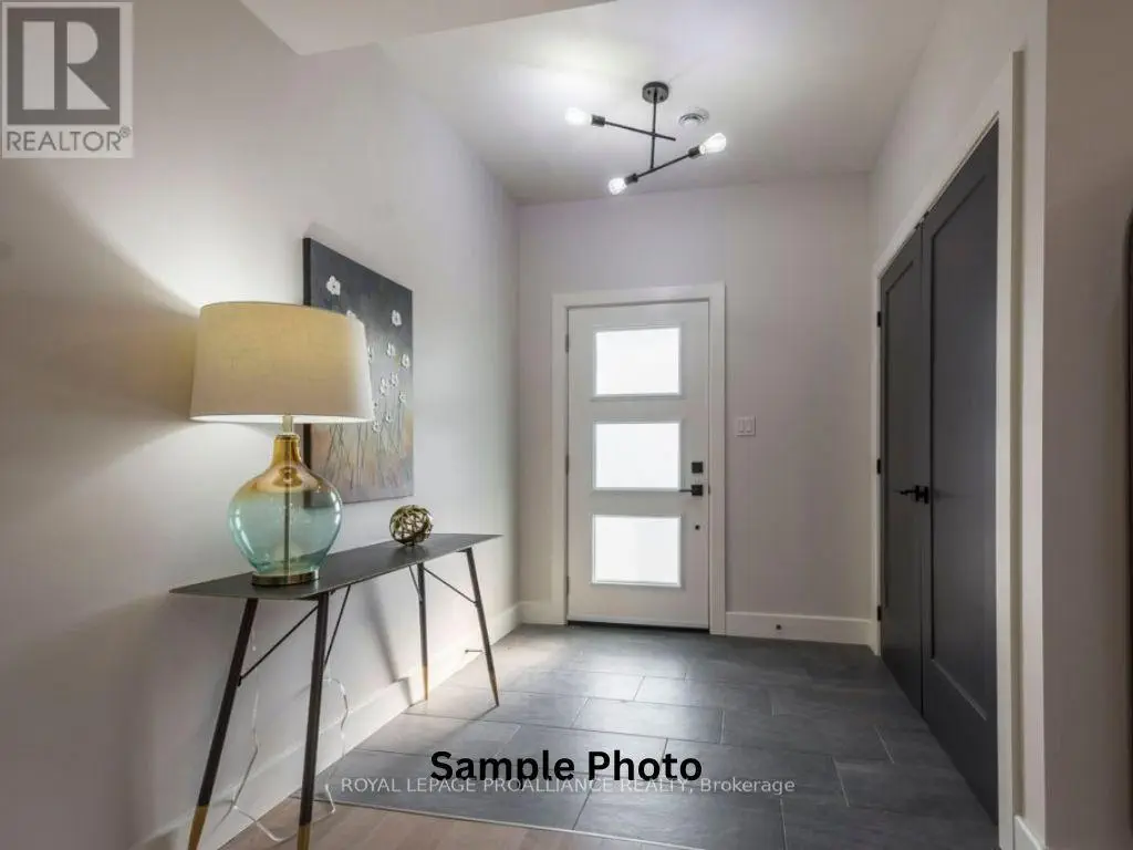 39 Fraser Drive, Quinte West, Ontario  K0K 1E0 - Photo 3 - X12012958