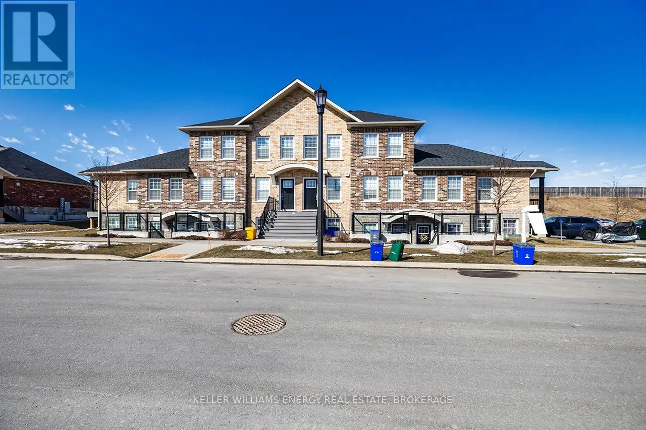 310 - 450 Lonsberry Drive, Cobourg, Ontario  K9A 0K4 - Photo 1 - X12014046
