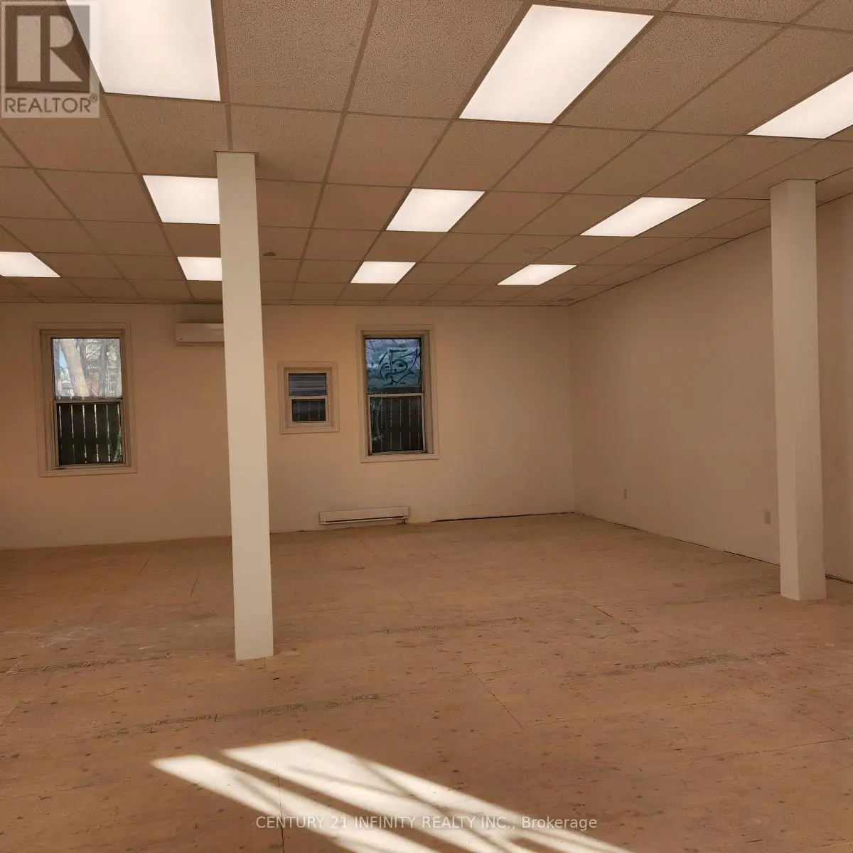 Unit 1 - 164 Division Street, Oshawa, Ontario  L1G 5M3 - Photo 3 - E12014130
