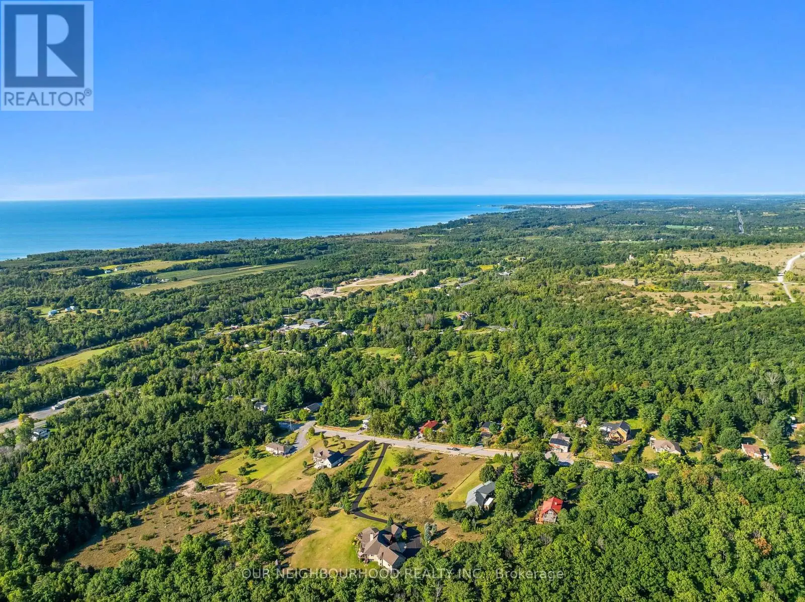 185 Fiddick Road, Cramahe, Ontario  K0K 1H0 - Photo 3 - X12014381