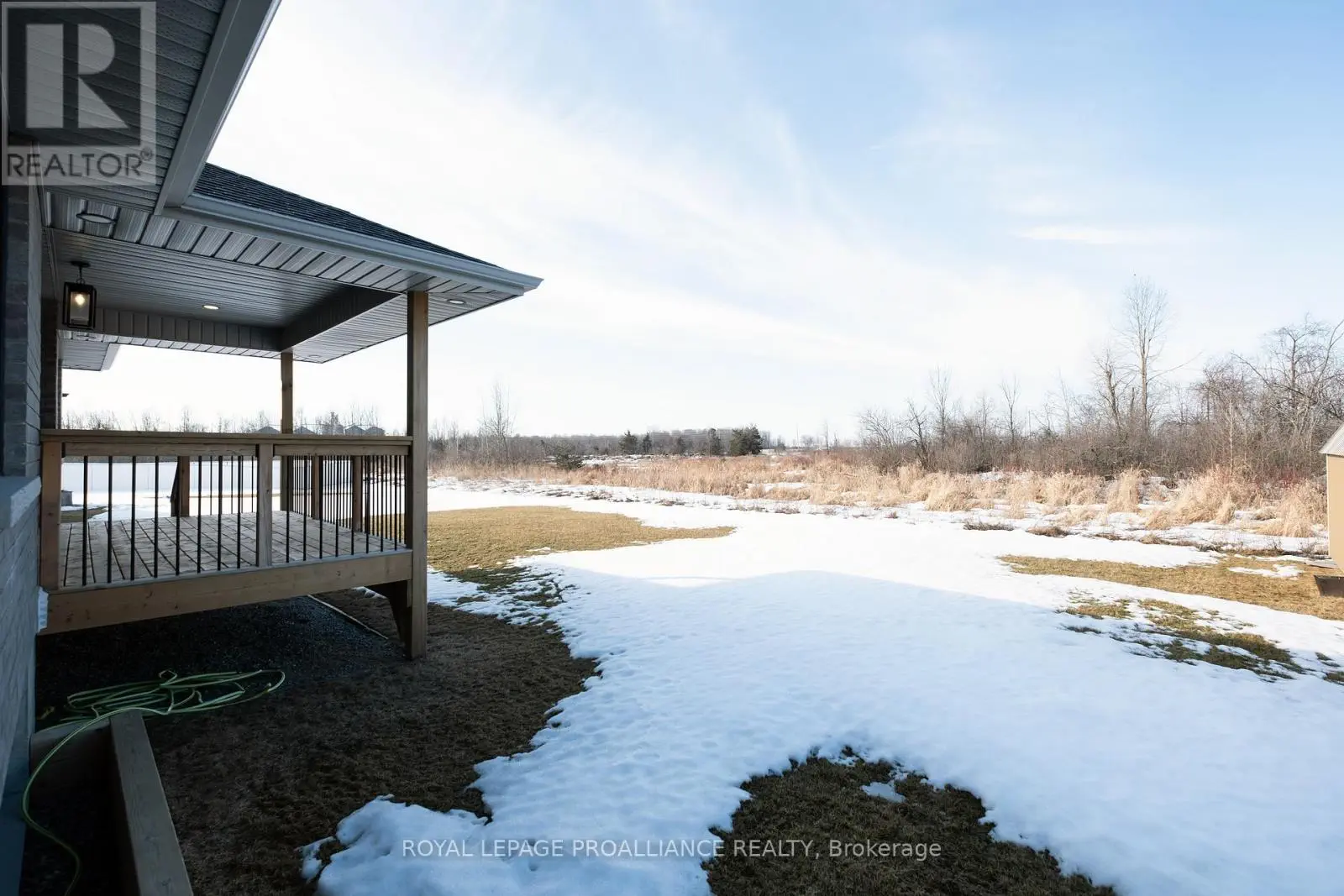 43 Cattail Crescent, Quinte West, Ontario  K8V 0J3 - Photo 3 - X12014612