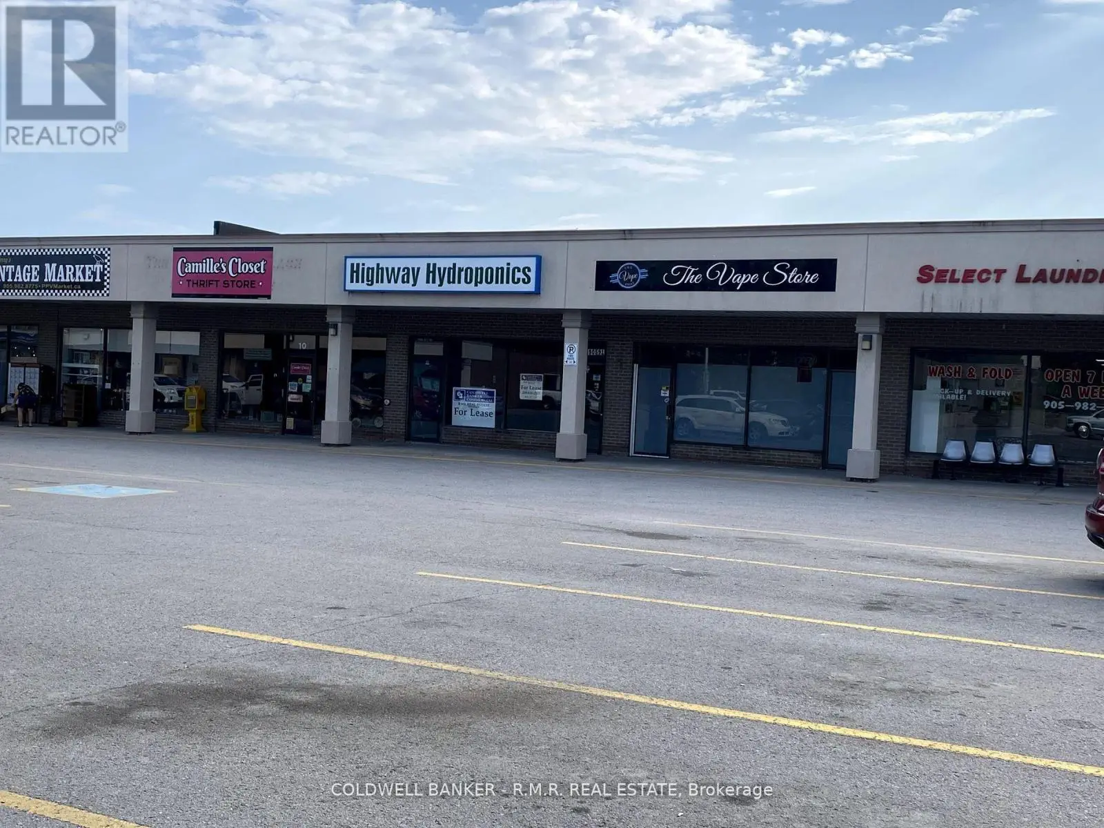 6 - 1894 Scugog Street, Scugog, Ontario  L9L 1H7 - Photo 2 - E12014793