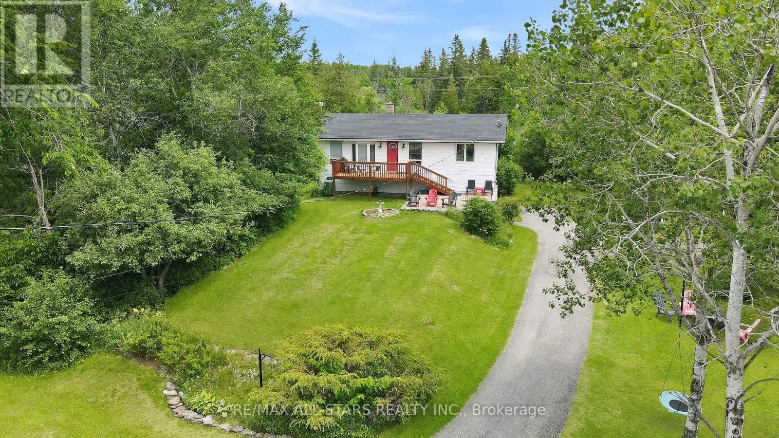 43 Sturgeon Glen Road, Kawartha Lakes, Ontario  K0M 1N0 - Photo 1 - X8442732