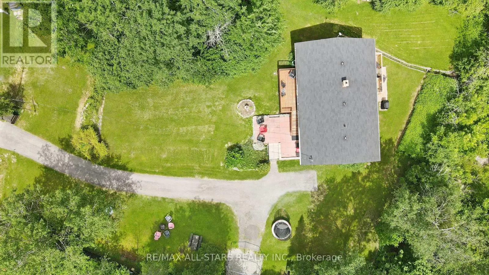 43 Sturgeon Glen Road, Kawartha Lakes, Ontario  K0M 1N0 - Photo 2 - X8442732