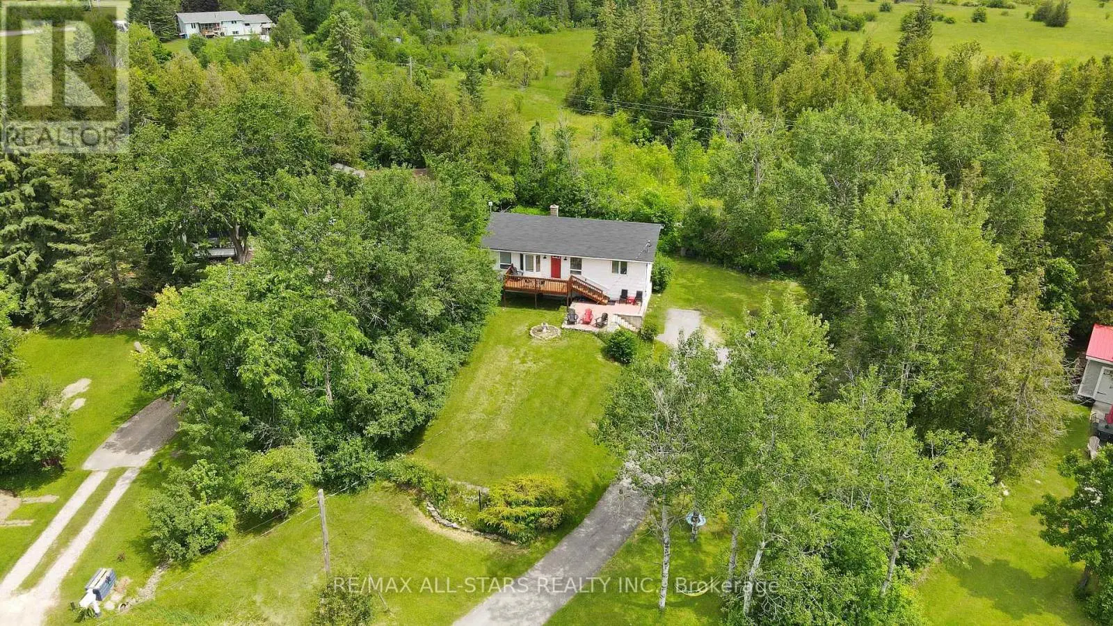 43 Sturgeon Glen Road, Kawartha Lakes, Ontario  K0M 1N0 - Photo 3 - X8442732