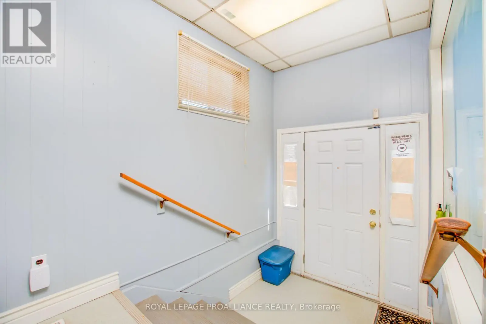 30 Prince Edward Street W, Brighton, Ontario  K0K 1H0 - Photo 3 - X12015187